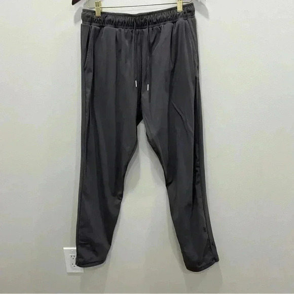 Zyia Active Athletic Pants Size‎ XL - Picture 1 of 11